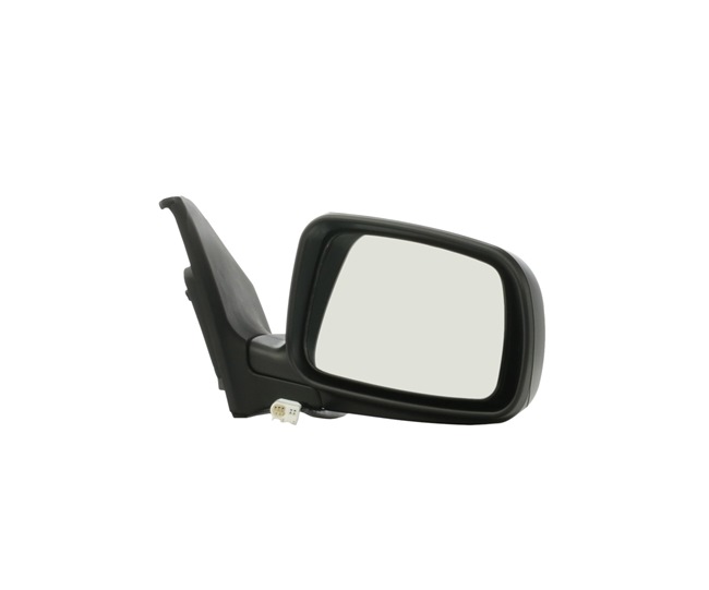 RIDEX 50O1156 Außenspiegel