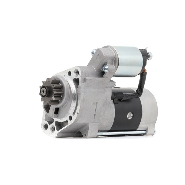 STARK SKSTR-03330611 Motor de arranque