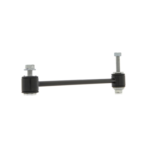 RIDEX 3229S0791 Bieleta de suspensión