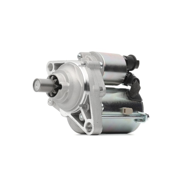 Štartér SKSTR-03330613 STARK 06312-PEL-506 HONDA