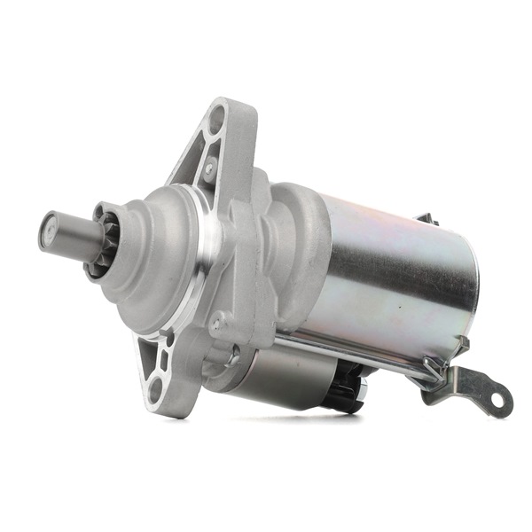 RIDEX 2S0588 Motor de arranque