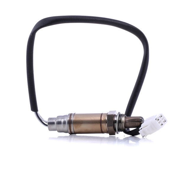 Sonda lambda SKLS-0140652 STARK 22690AA640 BMW