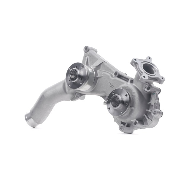 Pompe du liquide de refroidissement STARK MERCEDES-BENZ SKWP-0520482