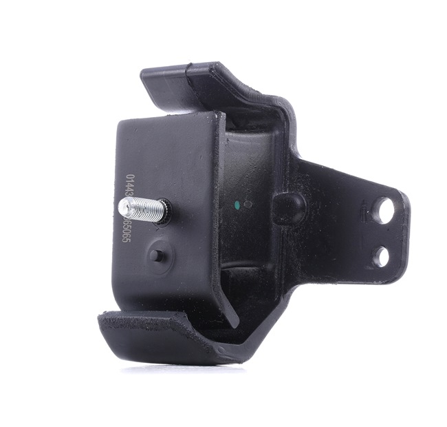 Suporte, motor SKEM-0660711 STARK 11210-35G00 MERCEDES-BENZ