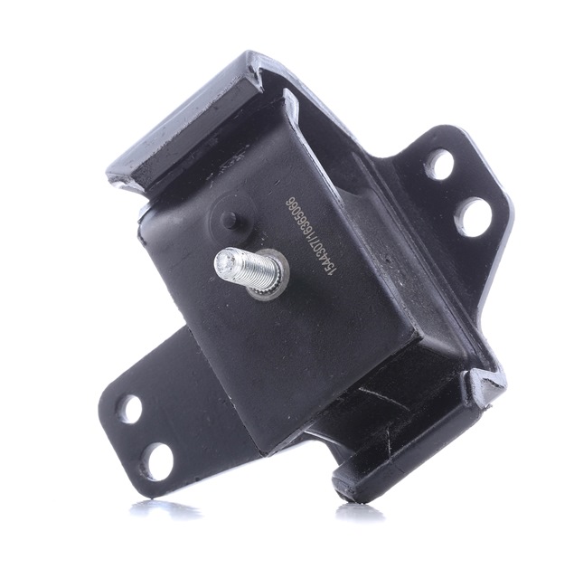 RIDEX 247E0712 Support moteur