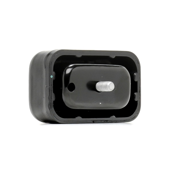 Soporte de motor SKEM-0660712 STARK 11610-60A01 Soporte, motor SKEM-0660712 STARK 1161060A01 SANTANA
