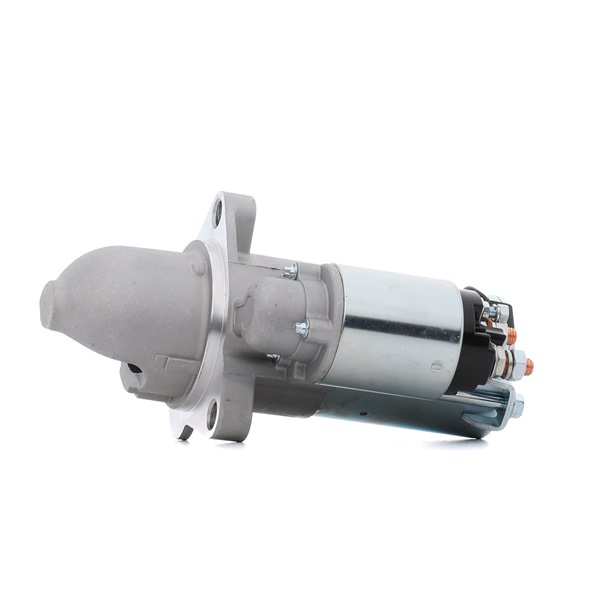 STARK SKSTR-03330615 Motor de arranque
