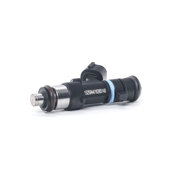 RIDEX 3902I0461 Injector
