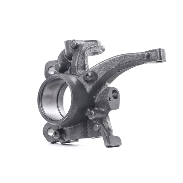 STARK SKSAW-2370095 T4 Transporter 2.4 D 75 hp Diesel Knuckle price