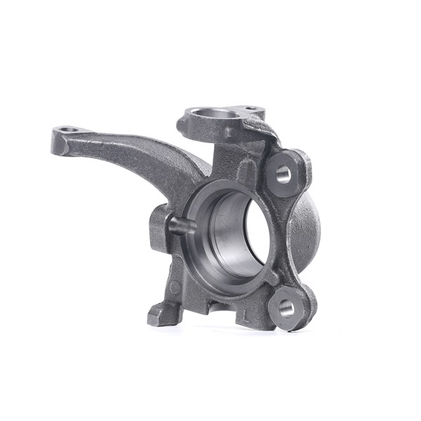RIDEX 1159S0096 T4 Transporter 2.5 110 hp Petrol Knuckle price