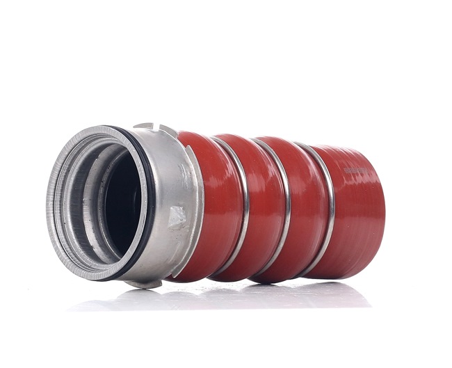 STARK SKCHI-2030370 Turbon letkut BMW E91 330xd 3.0 231 hv Diesel hinta