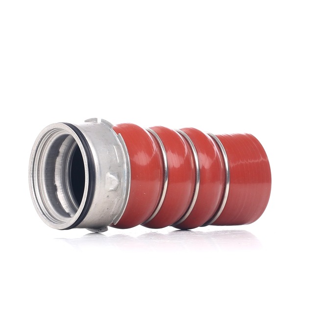 RIDEX 3314C0371 Ahtoputki BMW E91 330xd 3.0 231 hv Diesel hinta