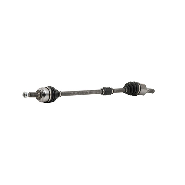 RIDEX 13D0992 Wał napędowy
