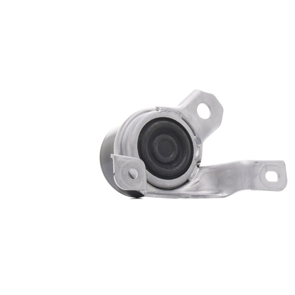 STARK SKEM-0660714 Soportes de motor Volvo XC60 156 3.2 228 cv Gasolina precio