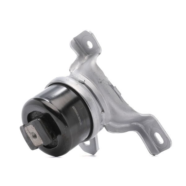 Motorsteunlager 247E0715 RIDEX 31 257 674 Motorsteunlager 247E0715 RIDEX 31 257 674 FORD