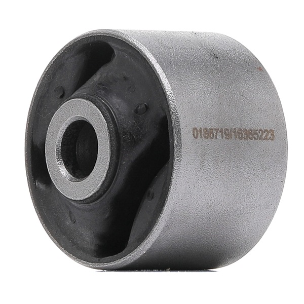 Puks SKTA-1060770 STARK 4878048110 LEXUS