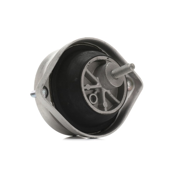 RIDEX 247E0717 Motorsteunrubber BMW E38 735 i, iL 235 Pk Benzine prijs
