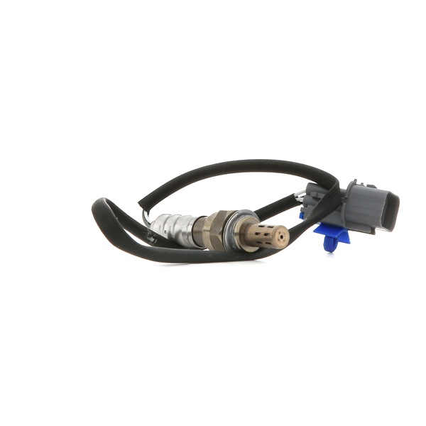 Lambdasond SKLS-0140653 STARK MN 153036 VOLVO