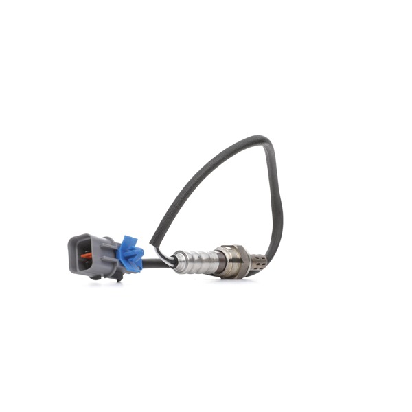 RIDEX Lambda andur 3922L0493 klientide arvustused