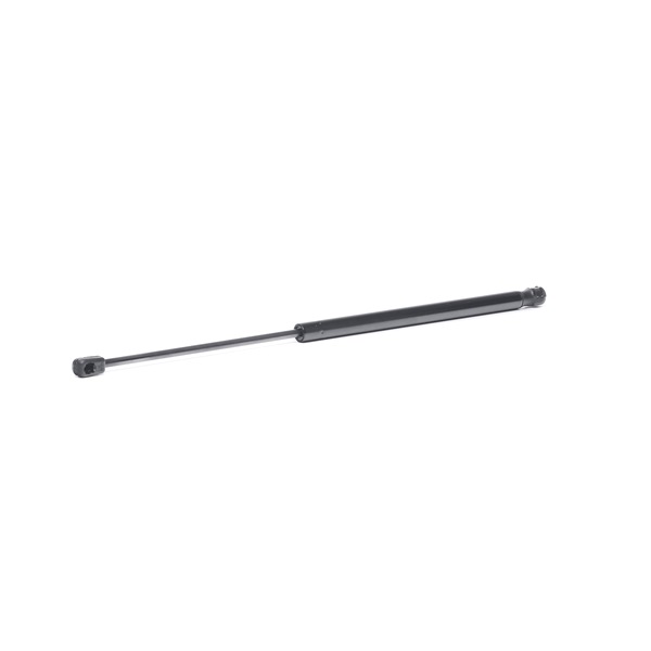 RIDEX 219G0996 Mala VW Amarok 2H 2.0 BiTDI 4motion 163 cv Diesel preço