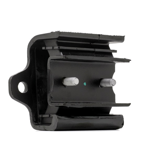 Support moteur SKEM-0660717 STARK 11320-7F000 Support moteur SKEM-0660717 STARK 113207F000 NISSAN