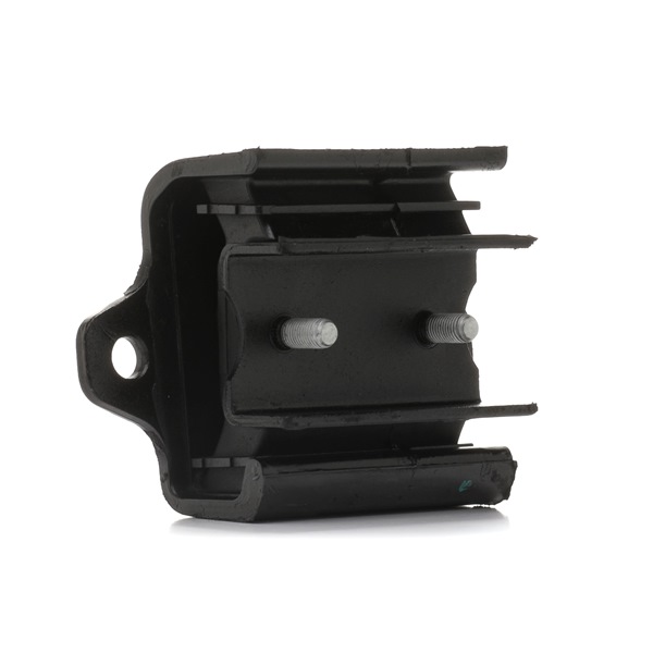 RIDEX 247E0718 Motorlager