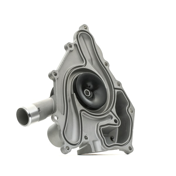 STARK SKWP-0520484 Ūdenssūknis Chrysler 300c Universālis 6.1 SRT8 431 ZS Benzīns cena