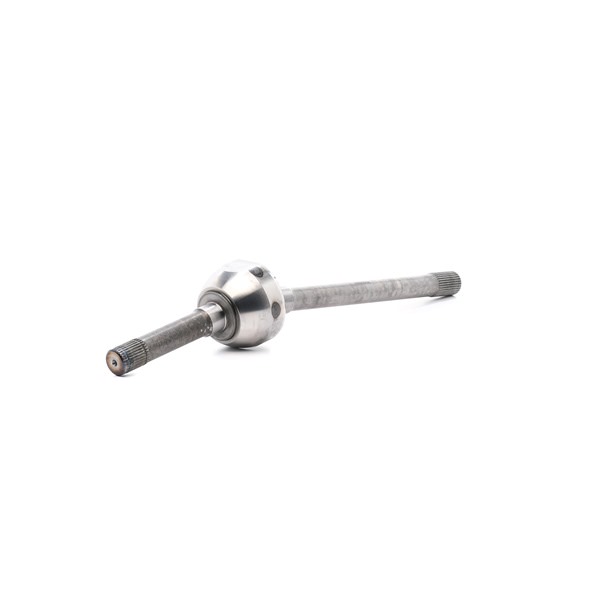 Hajtótengely 13D0996 RIDEX 39100-VB001 NISSAN