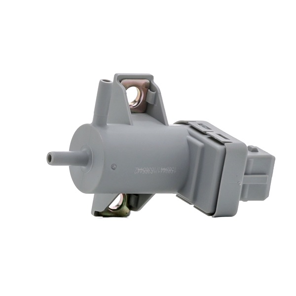 Électrovanne de turbo 3553P0065 RIDEX 009110714 VAUXHALL