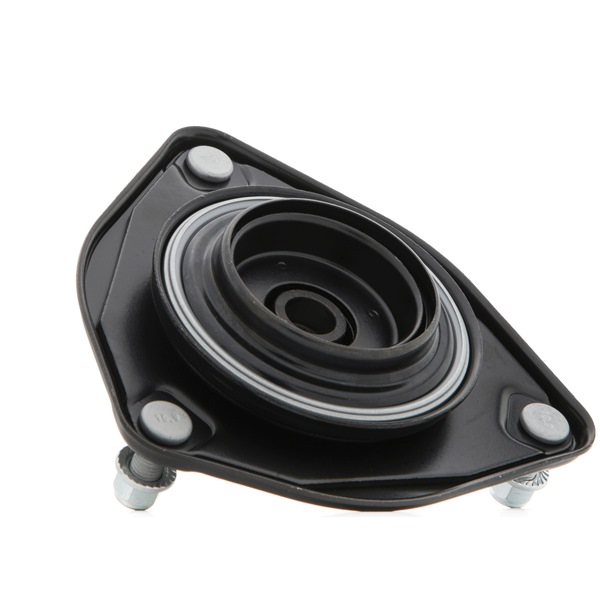 RIDEX 1180S0658 Amortizatora statnes balsts