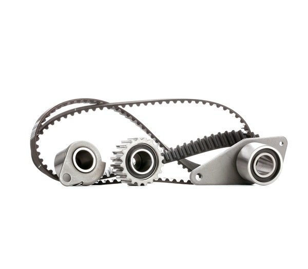STARK SKTBK-0760394 Distributieriem set