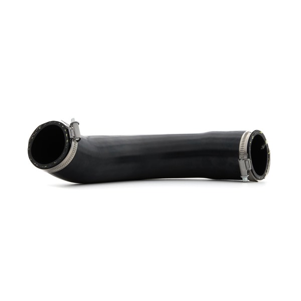 RIDEX 3314C0372 Κολάρο τουρμπίνας Volvo XC70 Combi 2.4 D / D4 AWD 163 PS Πετρέλαιο τιμες