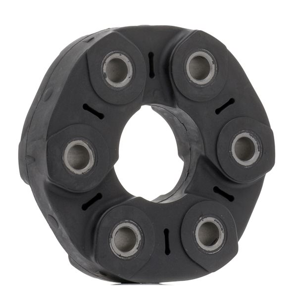Hardyskive 1427J0124 RIDEX 26 11 1 229 360 Hardyskive 1427J0124 RIDEX 2611 1229 360 VOLVO
