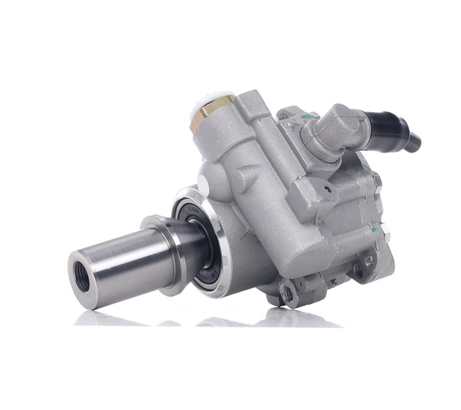 Power steering pump SKHP-0540300 STARK 46407976 LANCIA