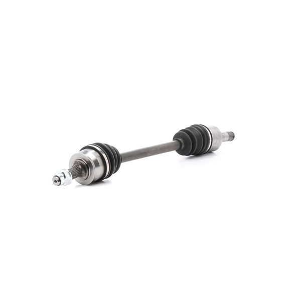 Arbre de transmission 13D0998 RIDEX 51 955 481 Arbre de transmission 13D0998 RIDEX 51 955 481 FORD