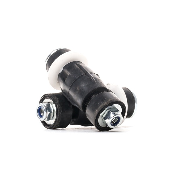 STARK Silentblok stabilizátora SKRKS-4420049 recenzia