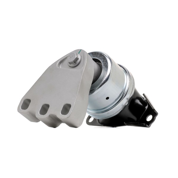 RIDEX 247E0721 Motorsteunen VW T5 Transporter 1.9 TDI 85 Pk Diesel prijs