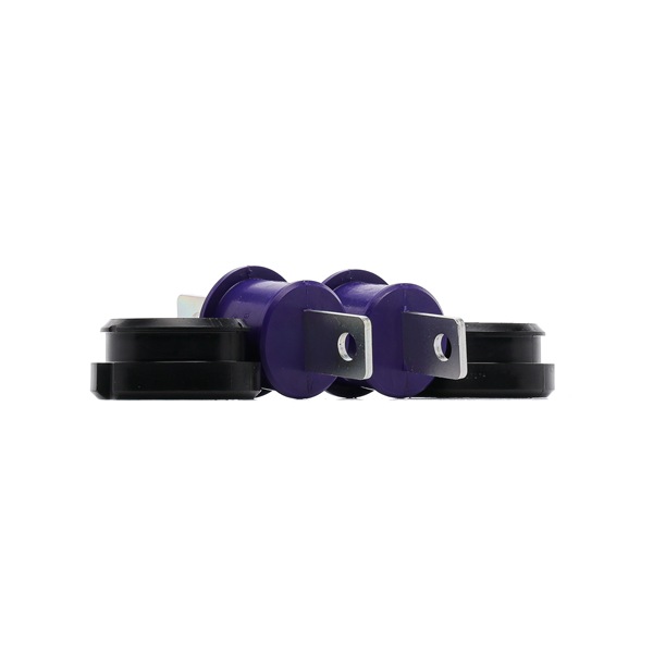 Powerflex PFR19-1917 Feste, styrestag