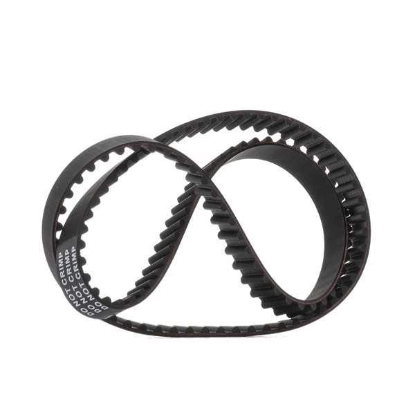 RIDEX 306T0342 Zobsiksna