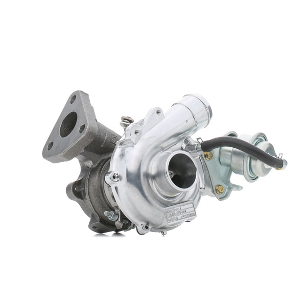 Turbolader STARK MITSUBISHI SKCT-1191019