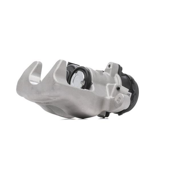 RIDEX 78B1487 Bremsekaliber