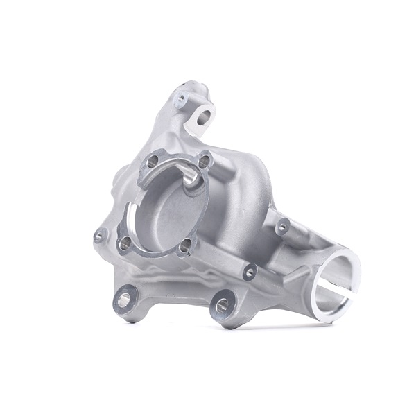 RIDEX 1159S0097 Függőcsapszeg BMW E87 118i 2.0 136 LE Benzin árak