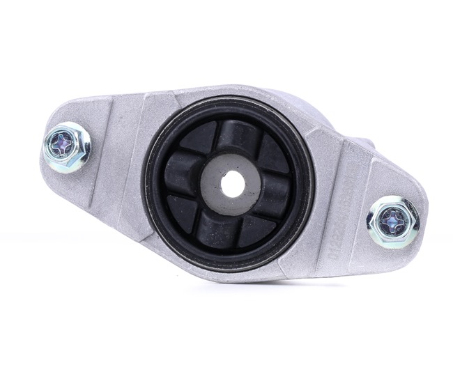 Coupelle d'amortisseur SKSS-0670662 STARK AV61-18A116-AE FORD