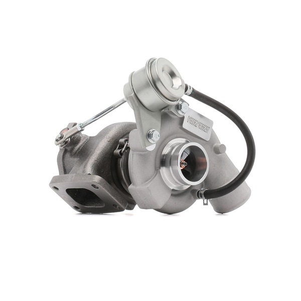 Turbolader SKCT-1191023 STARK 50 01 851 013 Turbolader SKCT-1191023 STARK 5001851013 SKODA