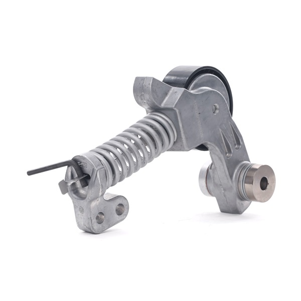 310T0447 Keilrippenriemensatz RIDEX 31460374 VOLVO
