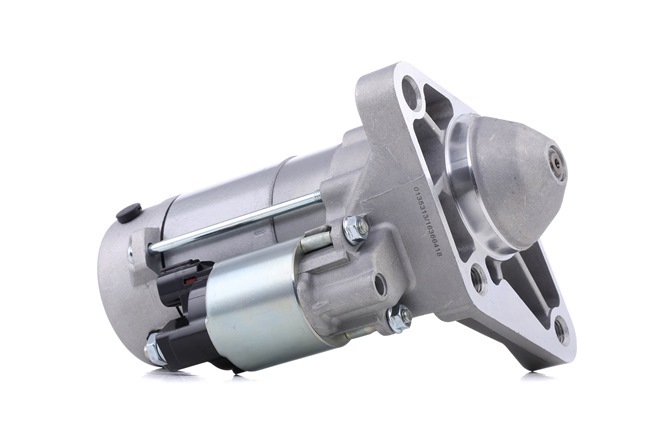 STARK SKSTR-03330622 Starter motor