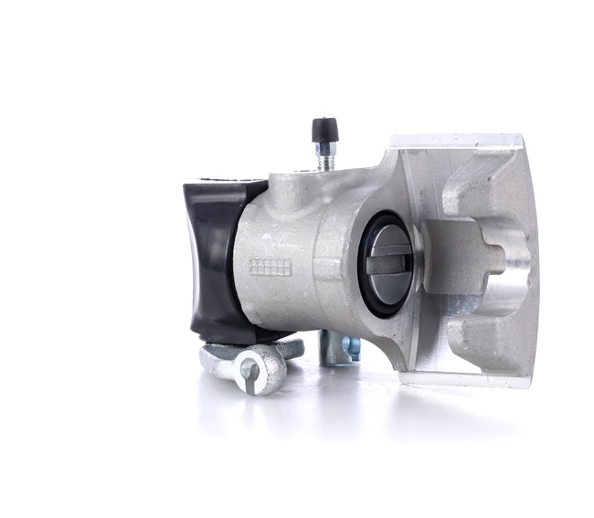 RIDEX 78B1488 Bremsekaliber
