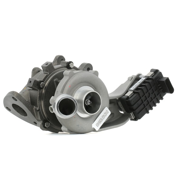 STARK Turbocompresor SKCT-1191026 Turbo LAND ROVER STARK SKCT-1191026