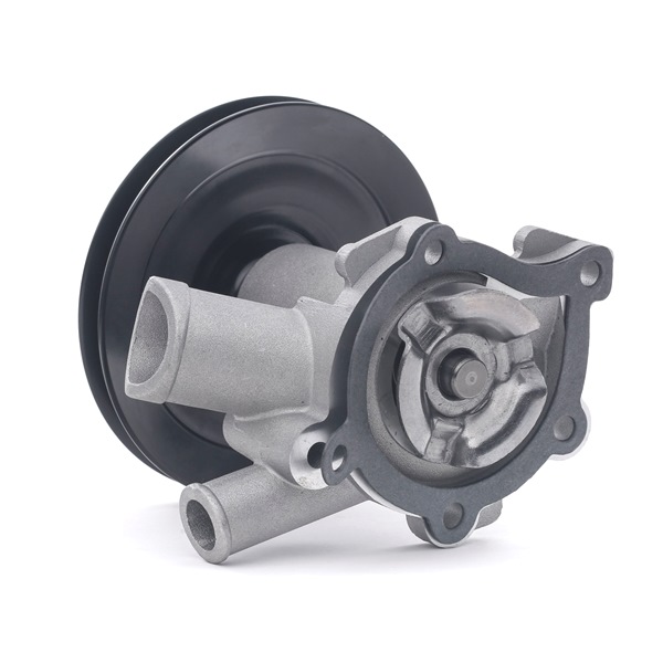 Vandpumpe STARK 208 SKWP-0520487 billig