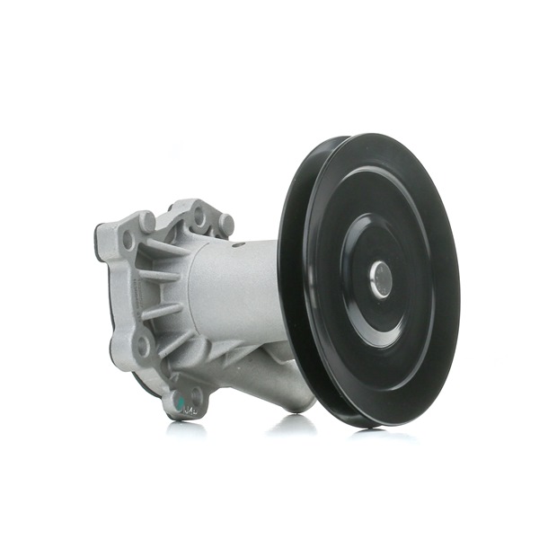 Veepump 1260W0488 RIDEX 120434 MERCEDES-BENZ